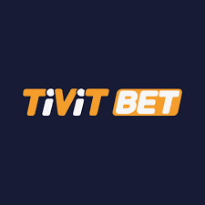 tivitbet-ipl-live.pages.dev favicon